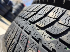 ����� �� �������� �� ���� 195/50R16