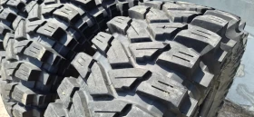 ���� 125/35R16 | Mobile.bg � ����� ������ 6