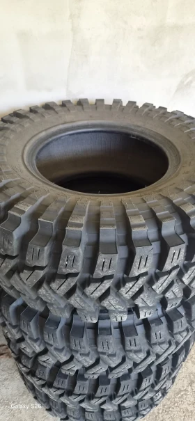���� 125/35R16 | Mobile.bg � ����� ������ 12