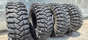 ����� �� �������� �� ���� 125/35R16