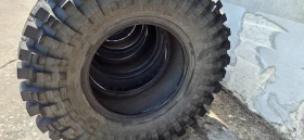 ���� 125/35R16 | Mobile.bg � ����� ������ 3