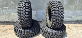 ���� 125/35R16 | Mobile.bg � ����� ������ 13