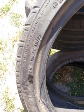 ���� 225/40R18 | Mobile.bg � ����� ������ 2