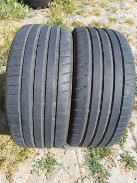 ����� �� �������� �� ���� 225/40R18