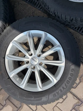 ������ �� Mazda CX-5 | Mobile.bg � ����� ������ 4