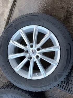 ������ �� Mazda CX-5 | Mobile.bg � ����� ������ 3