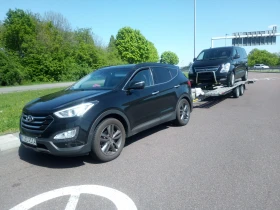 ����� ����� � ��������� | Mobile.bg � ����� ������ 3