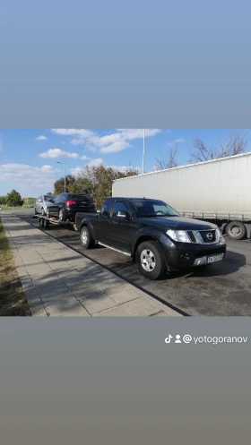 ����� ����� � ��������� | Mobile.bg � ����� ������ 4