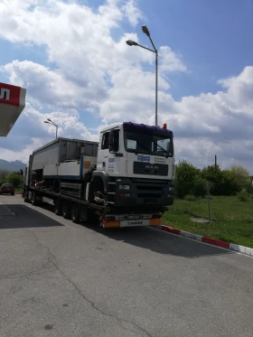 ����� ����� � ��������� | Mobile.bg � ����� ������ 10