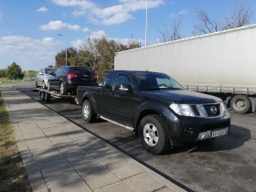 ����� ����� � ��������� | Mobile.bg � ����� ������ 7