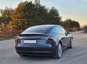 Tesla Model 3 Long Range Гаранция, снимка 5
