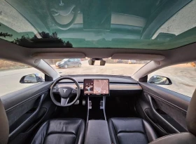 Tesla Model 3 Long Range Гаранция, снимка 11
