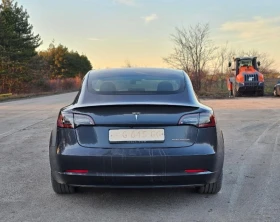 Tesla Model 3 Long Range Гаранция, снимка 4