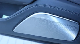 Audi A8 L 3хТВ B&O Пълна история Реални КМ, снимка 15