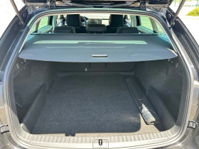 Skoda Octavia, снимка 10