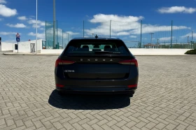 Skoda Octavia, снимка 2