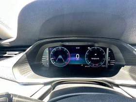 Skoda Octavia, снимка 7