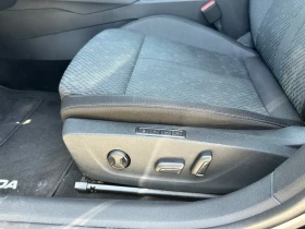 Skoda Octavia, снимка 6