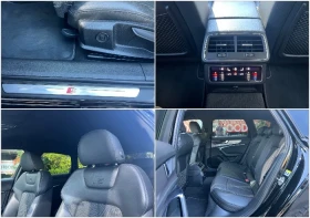 Audi A6 45TDI Quattro S-Line Mild Hybrid , снимка 15
