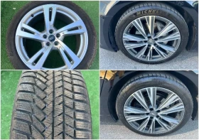 Audi A6 45TDI Quattro S-Line Mild Hybrid , снимка 17