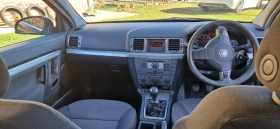 Opel Vectra 1.9 CDTI, снимка 6