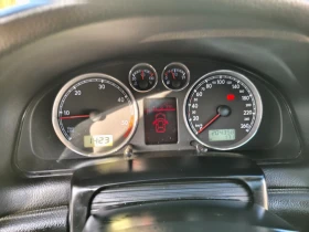 VW Passat, снимка 9