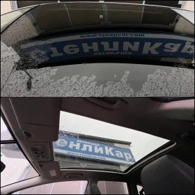 Honda Jazz 1.4i EXCLUSIVE - АВТОМАТИК, снимка 15