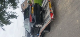 Audi A3, снимка 2