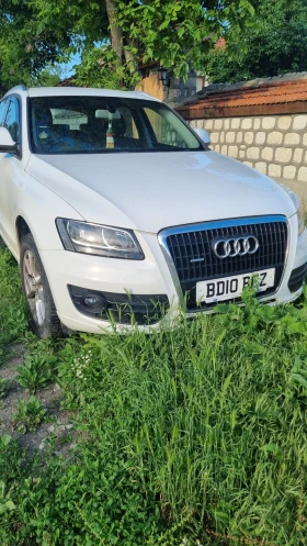 Audi A3, снимка 12