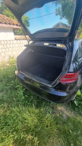 Audi A3, снимка 8
