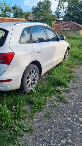 Audi A3, снимка 13