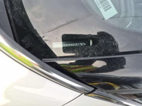 Mini Cooper s S| PANORAMA| ПОДГРЕВИ| 2 КЛЮЧА| CARFAX  , снимка 8