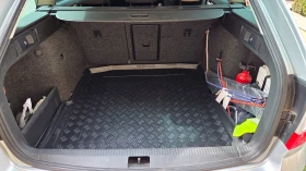 Skoda Octavia Scout 2.0tdi 184кс DSG, снимка 15