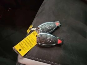 Mercedes-Benz AMG GT R * CARFAX * CARBON * 2 КЛЮЧА, снимка 8