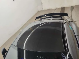 Mercedes-Benz AMG GT R * CARFAX * CARBON * 2 КЛЮЧА, снимка 7