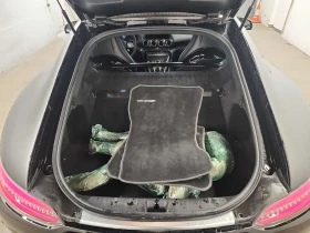 Mercedes-Benz AMG GT R * CARFAX * CARBON * 2 КЛЮЧА, снимка 14