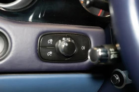 Bentley Continental gt W12* AвтоКредит* (ЦЕНА ДО БГ), снимка 11