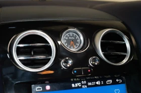 Bentley Continental gt W12* AвтоКредит* (ЦЕНА ДО БГ), снимка 17