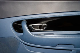 Bentley Continental gt W12* AвтоКредит* (ЦЕНА ДО БГ), снимка 12