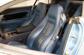 Bentley Continental gt W12* AвтоКредит* (ЦЕНА ДО БГ), снимка 7