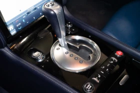 Bentley Continental gt W12* AвтоКредит* (ЦЕНА ДО БГ), снимка 13