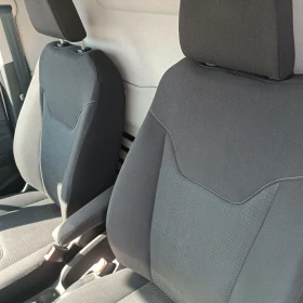 Ford Courier 1.5TDCI, снимка 7