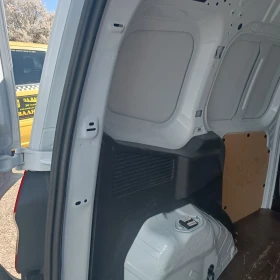 Ford Courier 1.5TDCI, снимка 9