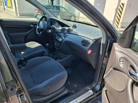 Ford Focus, снимка 9