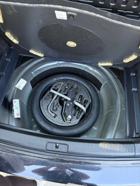 VW Golf 6, снимка 15