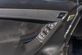 Citroen C4 Picasso 2.0 HDI, снимка 6