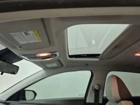 Hyundai Elantra * ULTIMATE * АВТОКРЕДИТ БЕЗ ПЪРВОНАЧАЛНА ВНОСКА * , снимка 14