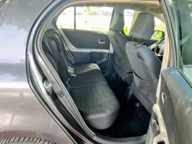 Toyota Yaris 1.3 VVT-I 158000km, снимка 13