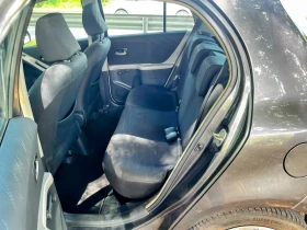 Toyota Yaris 1.3 VVT-I 158000km, снимка 12
