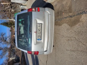 Mitsubishi Space star, снимка 7